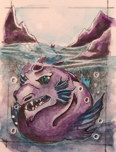 IMG_20230604_215005_edit_331131215764055