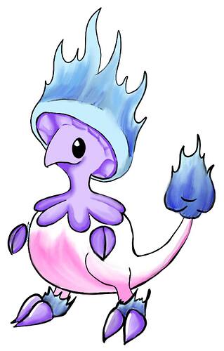 IMG_20210904_181756_874