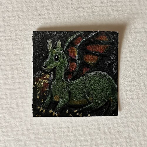 IMG_20231203_094842_edit_132036656212143