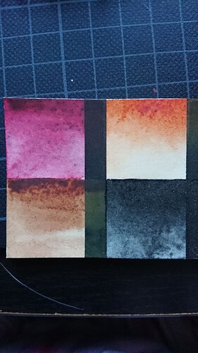 photo_2021-02-04_16-40-34