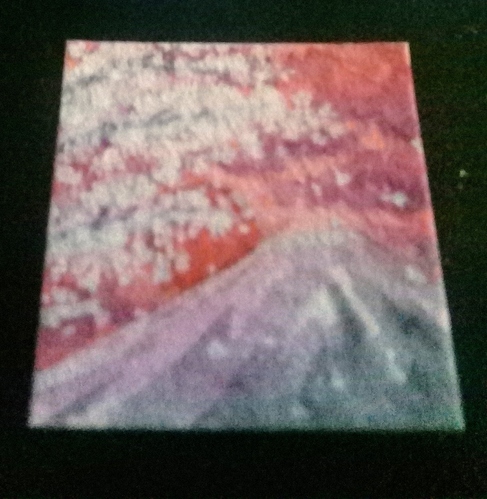 IMG_20191210_150225~2