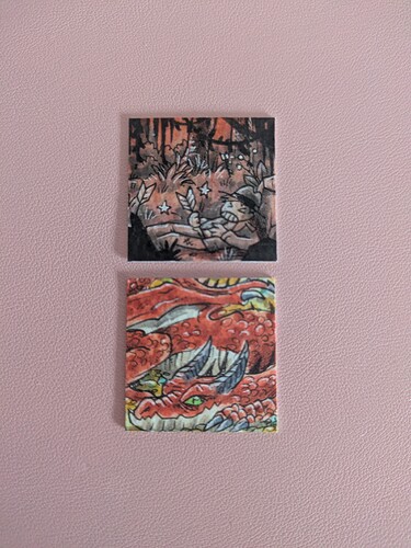 PXL_20251224_104812892