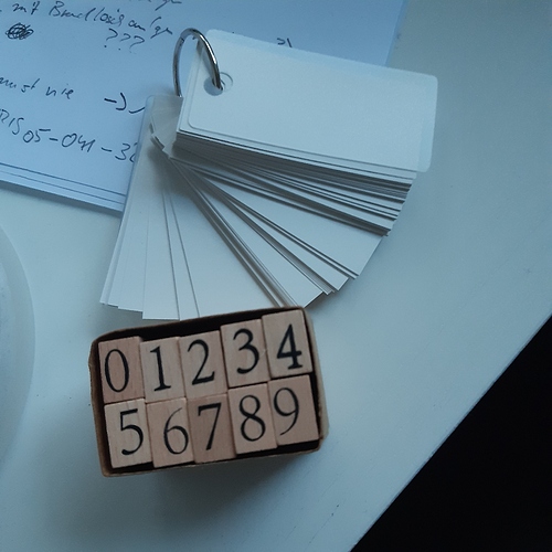 16086486211449114373286531333568