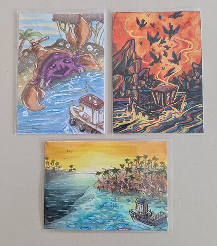 PXL_20251006_083719422