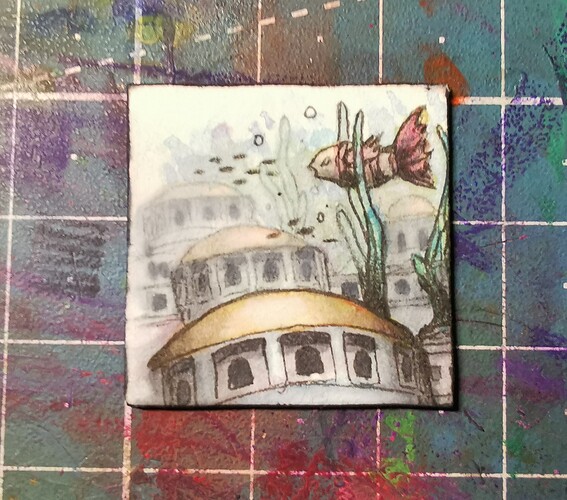 IMG_20231201_070750_edit_465436578475331