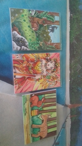 1587025375907755807003