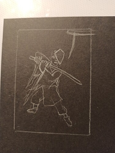 1618444244725932721361659407728