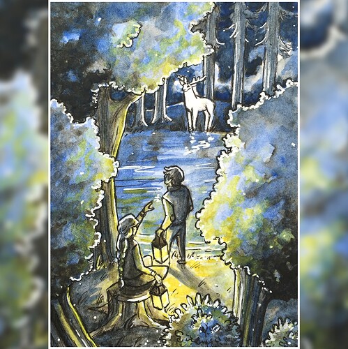 GridArt_20240516_083005391-01