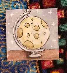 IMG_20241220_182234_edit_513702191403905