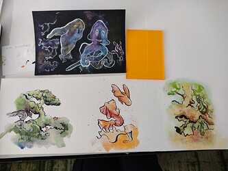 17166551898038928910299091767072