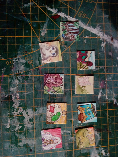 1576678358963587162436