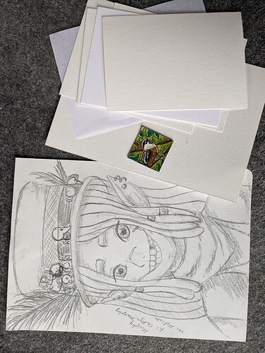 PXL_20231011_141119868.MP