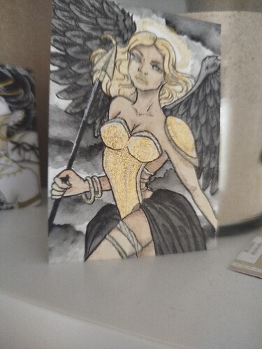 17225097211621203374267722432311