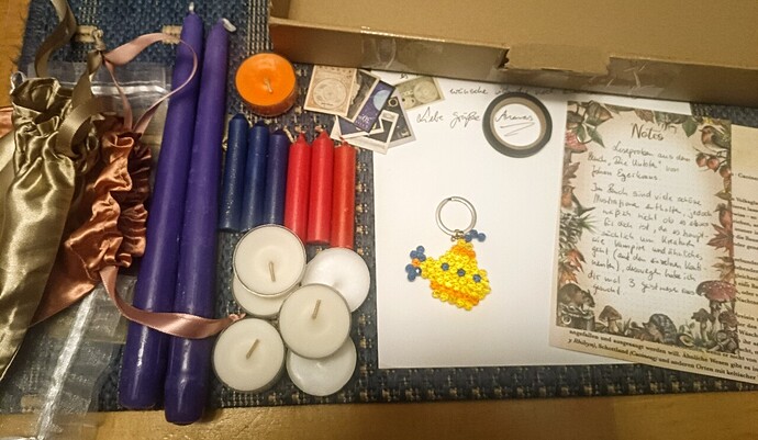 IMG_20240222_182404_279~2