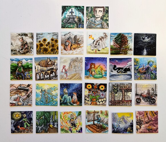 IMG_20231226_160428-01