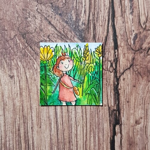 20211222_072719_resized