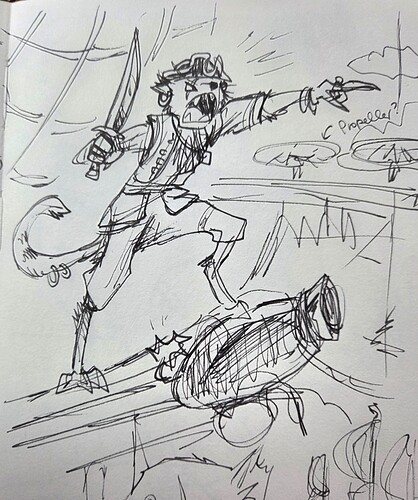 20260104_121700_resized