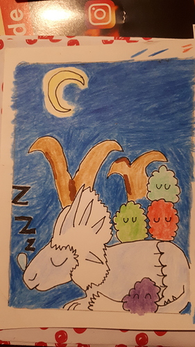 15989946550271093224160892412528