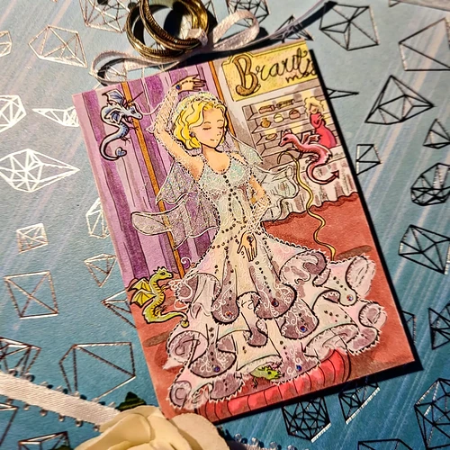 inbound5118782139445531357