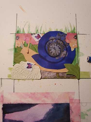 WhatsApp Image 2021-07-06 at 19.27.37