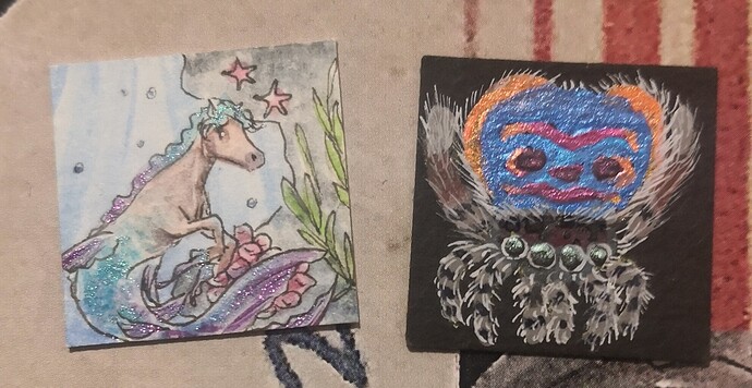 IMG_20221210_195828_edit_86139303501958