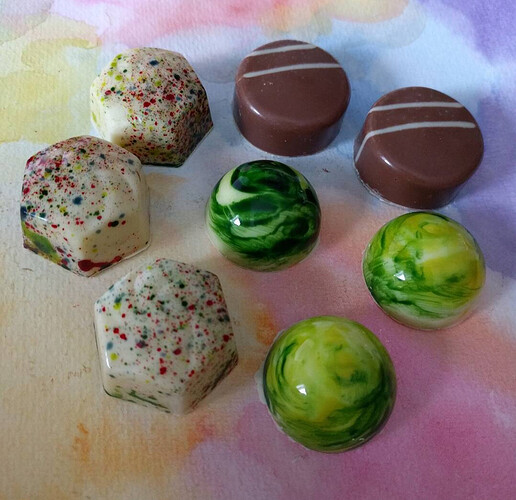 Screenshot_20240922-195756