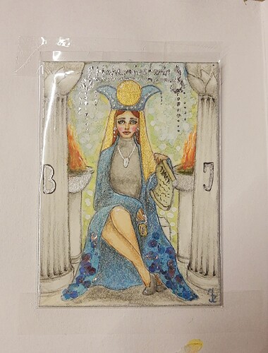 IMG_20241206_154651286~2