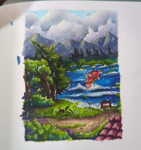 IMG-20240217-WA0003~2