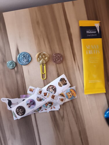 17651081477478503302952533992103