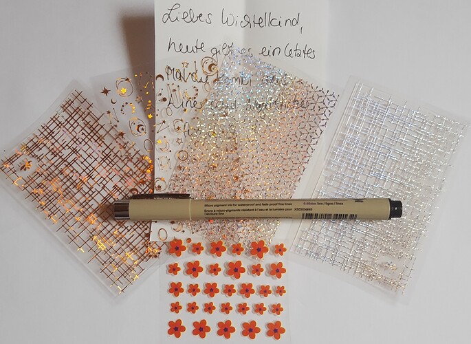 IMG_20211219_114335916