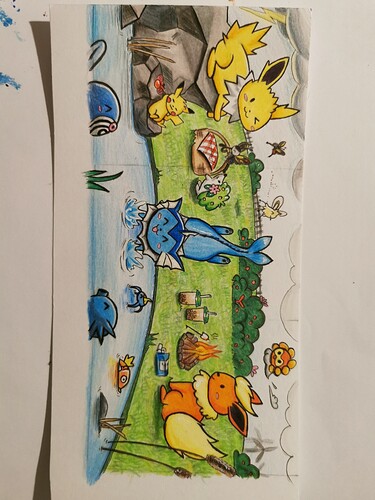 16959315253288760513275577828763