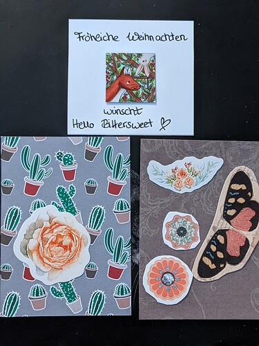 PXL_20221219_073238330.PORTRAIT