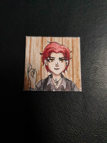 319815198_885364755989047_6670579059408723980_n