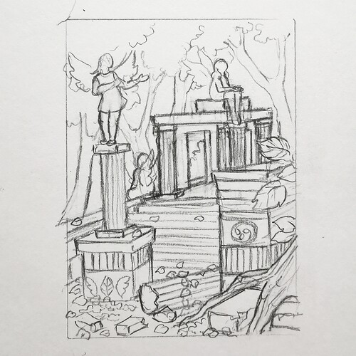 IMG_20240522_084646-01