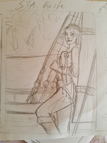 IMG_20220515_192017965