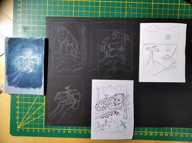 photo_2022-03-12_22-08-53