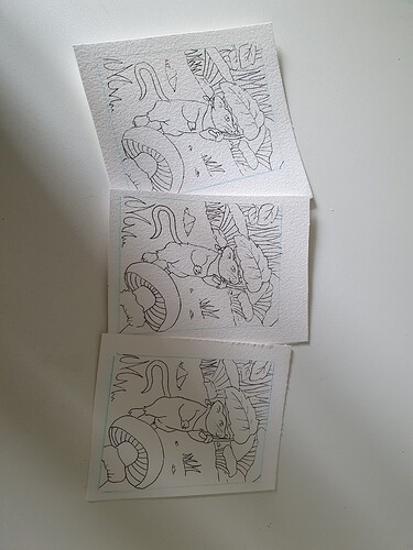 16179671617318542145531968464857