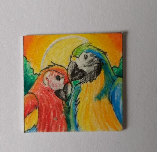 20231212_140148_by_naoscreative_dgkdo8g