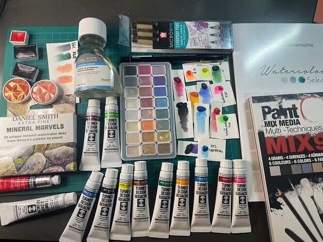 WhatsApp Image 2025-01-09 at 21.31.35_87e5ff07