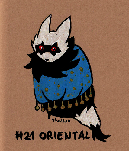 10-21-Oriental