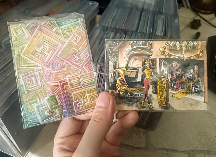 IMG_20250822_123601_049~2