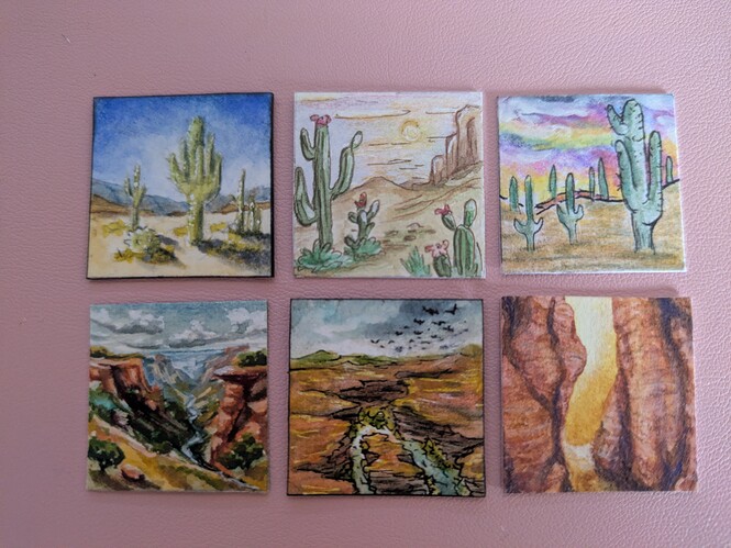 PXL_20251224_104721037~2