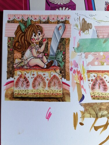 16104634557512232753294282663070