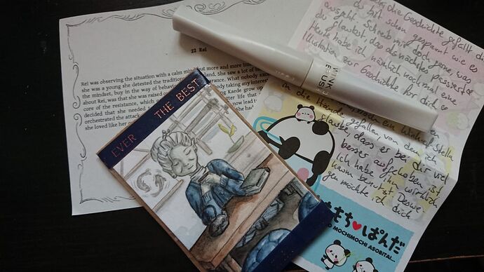 photo_2022-12-23_20-31-35