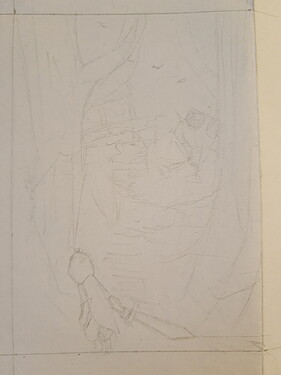 IMG_20220426_201035453