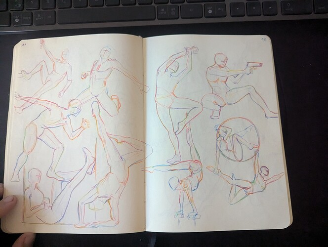 PXL_20240813_070242114