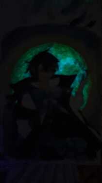 WhatsApp Image 2022-03-31 at 18.23.59