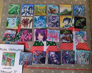 IMG_20221227_123947_1