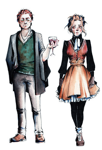 img20211009_20305798222