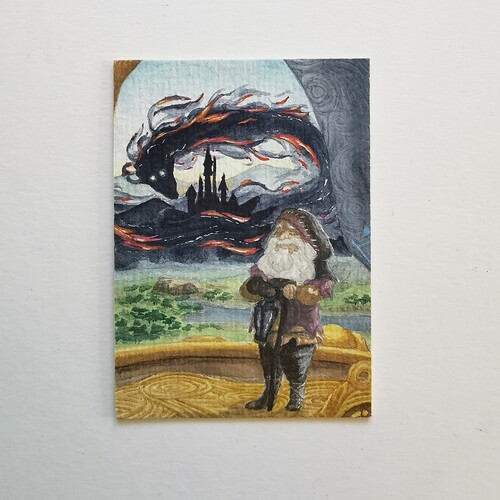 IMG_20251219_093300-01